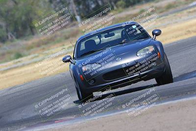 media/Jun-25-2023-Speed SF (Sun) [[f001402e15]]/Green and Blue Group/Session 3 (Sunset)/